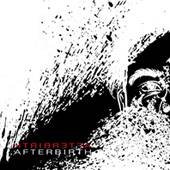 Sybil Smith : Afterbirth